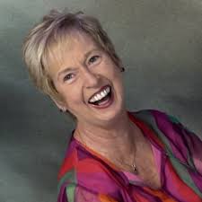 MISA and @FMNchoir together in @stjamesdublin