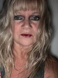 Yerf dog torque converter setup tips needed