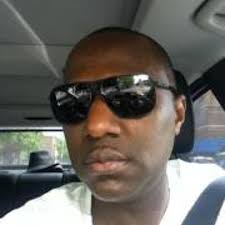 Stream Gary Weekes music