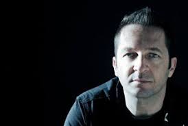 Darren Rice · Artist Profile