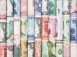 Check spelling or type a new query. Rupee One Of The Worst Performers Among Its Asian Peers In The Past 1 Year Business Standard News