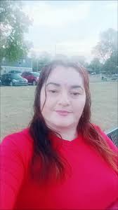 ♡~•ANAI DIAZ•~♡ (@anaidiaz72)’s videos with sonido original