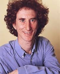 Interview with Simon Fischer: The Violin Lesson