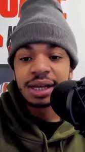 How WILD was Ezekiel Elliott and did Urban ever get