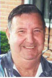 Clarence GRABLE Obituary (2011)