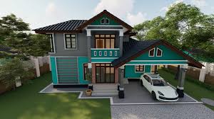 Sebuah stesen kereta api tempat letak peribadi mungkin di lokasi berdekatan secara percuma. Bilik Seminar Kuantan Posts Facebook