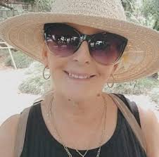 HAPPY HAPPY BIRTHDAY to you Linda 🎂🎁💐🎉