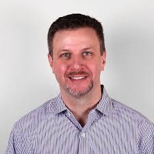 Ben Wilson Email & Phone Number