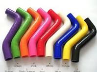 Amazon.com: VLOCEMNYE Silicone Turbo Intercooler Hose Kit ...
