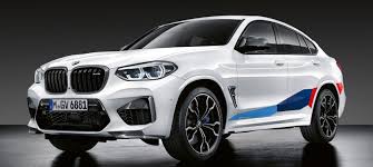 We did not find results for: Bmw M Performance Parts For The Bmw X3 M And The Bmw X4 M