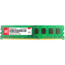 Buy kingston ddr3 4 gb laptop ram grey online at low price in india on amazon.in. 4gb Ddr3 Desktop Ram 1600 Mhz Simmtronics