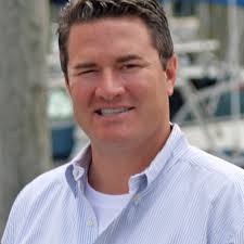 THE BEST 10 REAL ESTATE AGENTS in SOUTH KINGSTOWN, RI