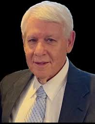 Cullman Heritage Funeral Home