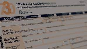 Check spelling or type a new query. Modello 730 Termine Per L Invio Scaduto Come Fare In Caso Di Ritardo