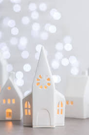 Here is a lawn lighthouse that is much more authentic than your typical amish lighthouse with plywood sides! Home Light House Church Rader Raeder 89023