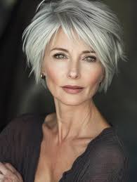 Anna Figueras Torras (afiguerastorras)