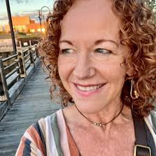 kimptonlove #lapeerhotel #nopeerlikelapeer