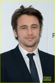 Garrett Clayton Hits Tribeca Film Festival for 'King Cobra' Premiere: Photo  958266