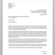 May 04, 2021 · lettre de motivation & cv : Lettre De Motivation Pour Un Poste D Aide Soignante Modele Et Conseils Lettre De Motivation Lettre De Motivation Stage Motivation Pour Un Poste