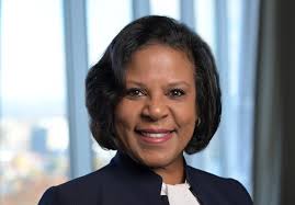 Helena Duncan Named First Black CEO of the Business Council of Alabama