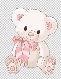 Greatbigcanvas.com has been visited by 100k+ users in the past month Teddy Bear Cuteness Drawing Png Clipart Animals Baby Bear Bear Bear Cartoon Bears Free Png Download