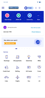 Make sure not to delete your.git folder like i've done multiple times this process. Link Any Bank Account Using Upi Fedmobile