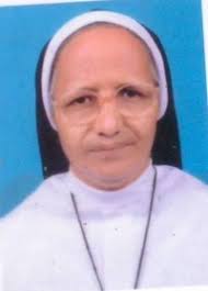 Sacred Heart Congregation