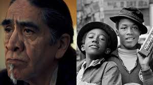 2024 IDA Documentary Awards nominations: Full list of contenders