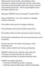 To connect with cinta suami isteri, join facebook today. Wiwiedarvienda On Twitter Isteri Curang Derhaka Pd Suami Suami Curang Derhaka Pd Siapa Http T Co Qppk9vtbrg