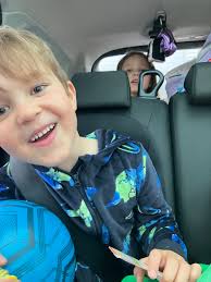 Jane Lind 🌱💙 (@phillips7_jane)