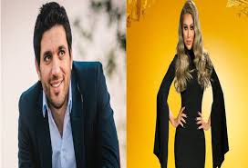 We did not find results for: Ø¨Ø§Ù„ÙÙŠØ¯ÙŠÙˆ Ù…Ø§ÙŠØ§ Ø¯ÙŠØ§Ø¨ ØªØºØ§Ø²Ù„ Ø­Ø³Ù† Ø§Ù„Ø±Ø¯Ø§Ø¯ ÙˆÙ…Ø§ Ù…ÙˆÙ‚Ù Ø²ÙˆØ¬ØªÙ‡ Ø§Ù„Ø¬Ù…Ø§Ù„ Ù†Øª