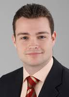 Torsten Welling wird CDU-Fraktionsvorsitzender in Ochtendung