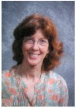 Marty J. Pauley Obituary August 29, 2013