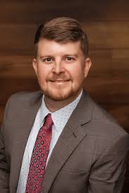 Jonesborough, Tennessee