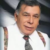 Bueno Family Obituaries