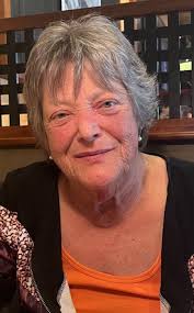 RHB Anderson Funeral Homes Ltd. :: Debra Thomas