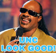 Russell McLendon (mclendon1rm94)