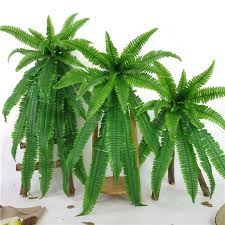 £80.40 gbp inc vat (£67.00 gbp ex vat) £84.00 gbp inc vat (£70.00 gbp ex vat) 73cm Artificial Fern Grass Plants Simulation Persian Leaves Wall Garland Decor Shopee Malaysia