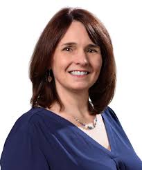 Michele Hecht's Instagram, Twitter & Facebook