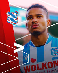 🚨TRANSFER NEWS🚨 🤏| The Hall transfer seems to be imminent after dutch  reporter believe the club are already 'looking for alternatives' after  receiving a 'modest transfer fee'. ⏰| Wait and see what