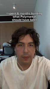 Daniele 🟧 ( Meme Quant )'s Video