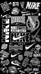 Is one of the united states shoes, clothing and sports equipment companies. 2021 Nike Wallpapers Wallpaper Cave