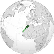 الحلاقه في نفس اتجاه بصيلات الشعر وليس عكسها. Ø§Ù„Ù…ØºØ±Ø¨ ÙˆÙŠÙƒÙŠØ¨ÙŠØ¯ÙŠØ§