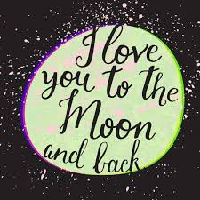 The question is how to attract a cancer man? Star School Lesson 6 The Moon The Tarot Lady