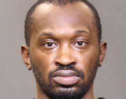 Central Ohio Crime Stoppers