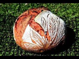 Epingle Sur Pains Viennoiseries