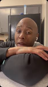 It’s ok to not be ok and to admit that you’re not ok. Releasing that weight  can get you the help you need to get you