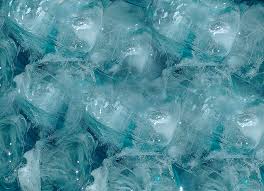 Textures.com is a website that offers digital pictures of all sorts of materials. Abstract Ice Texture By Spiteful Pie Stock On Deviantart