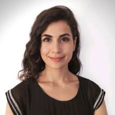 Hebba Namir Email & Phone Number