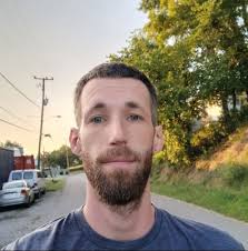 Welcome 125+ New Workampers! 👋 **Not sure where to begin?** Learn all  about #workamping and discover the many different types of fun jobs we've  had over the past 17+ years on